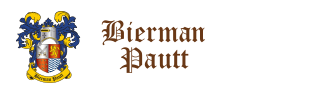 Bierman Pautt