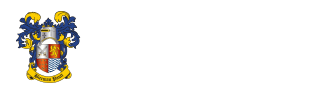 Bierman Pautt