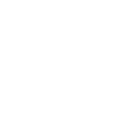 ship-registration